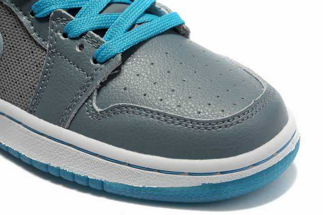 air jordan 1 anodized armor aliexpress de la porcelaine air nike jordan bateau authentique chute